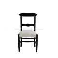 /msite/products/detail/productid/63162600/id/1516134.html